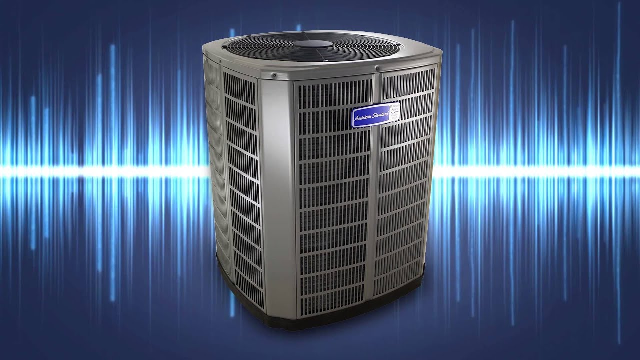 Furnace Air Conditioning Products Warrantee Services | Grayslake, IL